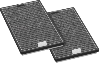 dkf 19-p 20000173627